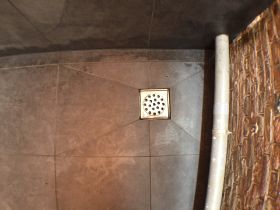 Binnenplaats Amsterdam (1).JPG