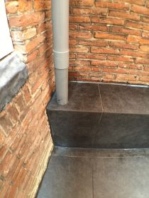 Binnenplaats Amsterdam (3).JPG