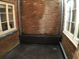 Binnenplaats Amsterdam (4).JPG