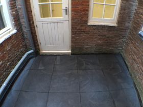 Binnenplaats Amsterdam (8).JPG