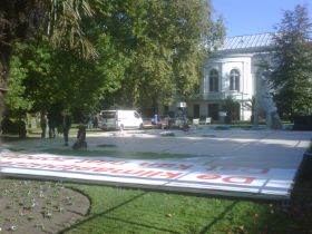 Decorwerk Artis (1).jpg