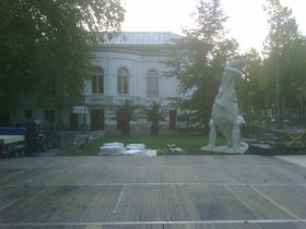 Decorwerk Artis (2).jpg