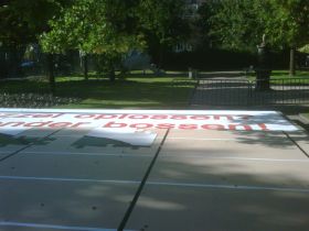 Decorwerk Artis (3).jpg