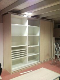 Maatwerk wandkast 3.jpg